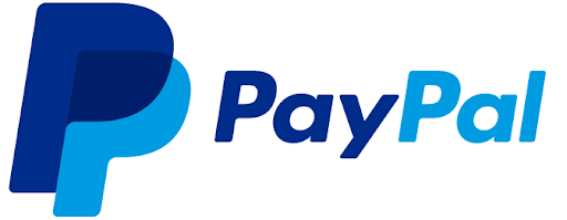 pay with paypal - Big Show Store